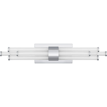 Talbott PCTAL8624 Bath Light 14