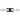 Talbott PCTAL8624 Bath Light 15