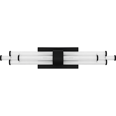 Talbott PCTAL8624 Bath Light 15