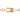 Talbott PCTAL8624 Bath Light 16