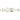 Talbott PCTAL8624 Bath Light 17