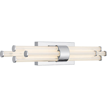 Talbott PCTAL8624 Bath Light 17