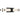 Talbott PCTAL8624 Bath Light 18