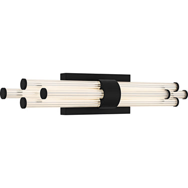 Talbott PCTAL8624 Bath Light 18