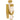 Talbott PCTAL8624 Bath Light 19