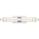 Talbott PCTAL8624 Bath Light 2