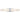 Talbott PCTAL8624 Bath Light 2