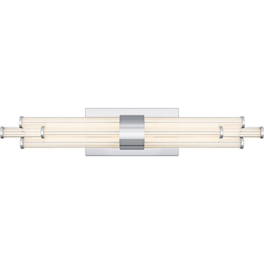 Talbott PCTAL8624 Bath Light 2