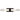 Talbott PCTAL8624 Bath Light 3