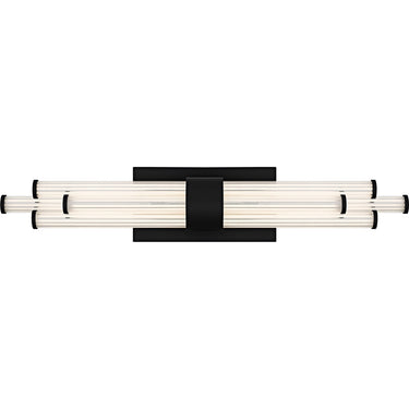 Talbott PCTAL8624 Bath Light 3