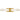 Talbott PCTAL8624 Bath Light 4