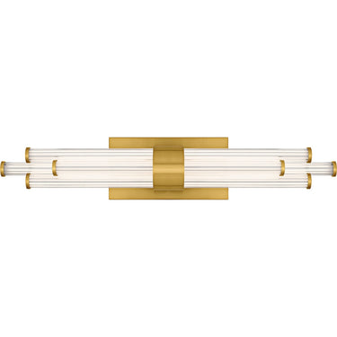 Talbott PCTAL8624 Bath Light 4