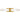 Talbott PCTAL8624 Bath Light 5