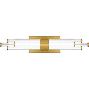 Talbott PCTAL8624 Bath Light 5