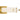 Talbott PCTAL8624 Bath Light 6