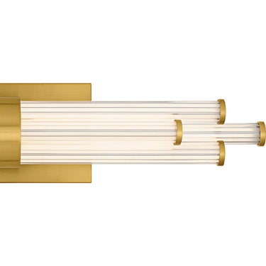 Talbott PCTAL8624 Bath Light 6