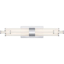Talbott PCTAL8624 Bath Light 7
