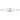 Talbott PCTAL8624 Bath Light 7