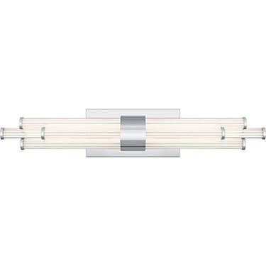 Talbott PCTAL8624 Bath Light 7