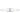 Talbott PCTAL8624 Bath Light 8