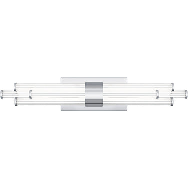 Talbott PCTAL8624 Bath Light 8