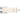Talbott PCTAL8624 Bath Light 9