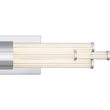 Talbott PCTAL8624 Bath Light 9