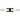 Talbott PCTAL8624 Bath Light 10