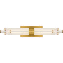 Talbott PCTAL8624 Bath Light 1