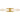 Talbott PCTAL8624 Bath Light 1