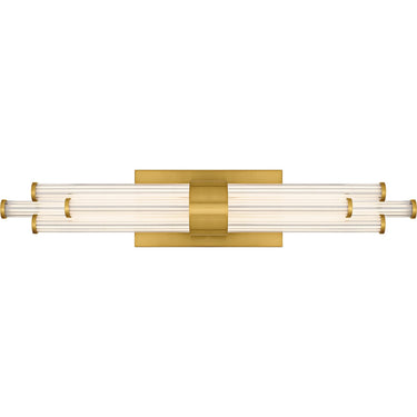 Talbott PCTAL8624 Bath Light 1