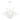 Tallulah 9 Light Chandelier in Sand White 1