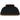 Tamara 3 Light Flush Mount in Matte Black 6