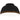 Tamara 3 Light Flush Mount in Matte Black 7