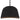 Tamara 4 Light Pendant in Matte Black 2