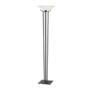 Taper Torchiere 7