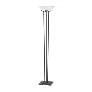 Taper Torchiere 7