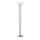 Taper Torchiere 8