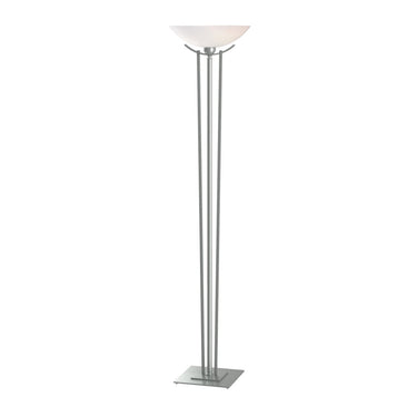Taper Torchiere 8