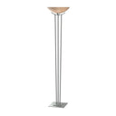Taper Torchiere 9