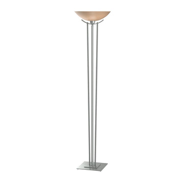 Taper Torchiere 9