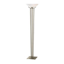 Taper Torchiere 10
