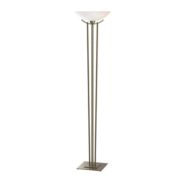 Taper Torchiere 10