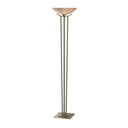 Taper Torchiere 11