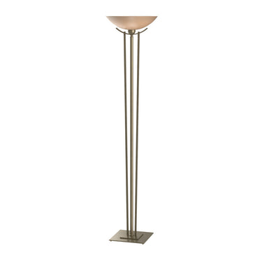 Taper Torchiere 11