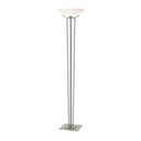 Taper Torchiere 12