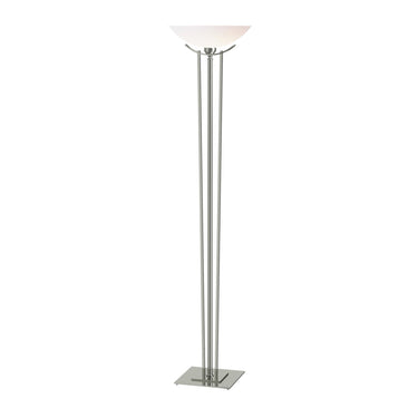 Taper Torchiere 12