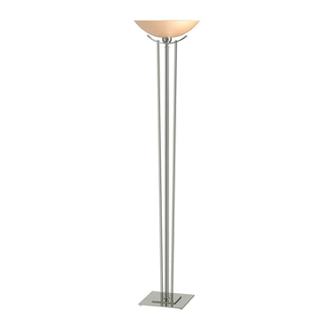 Taper Torchiere 13