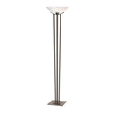 Taper Torchiere 2