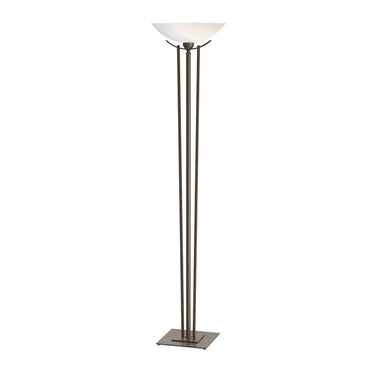 Taper Torchiere 2